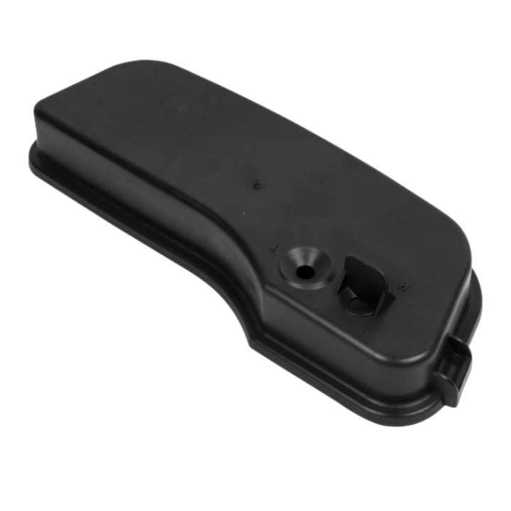 Pokrywa 5370621-01 w grupie w GPLSHOP (5370621-01)