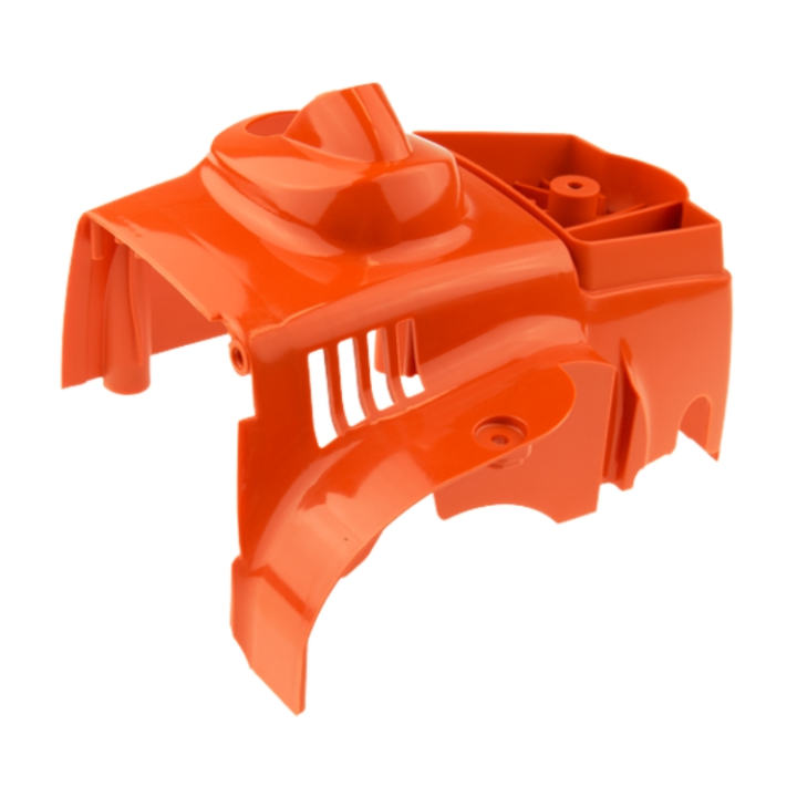 Pokrywa cylindra w grupie Części Zamienne / Części zamienne Nożyce do żywopłotu / Części zamienne Husqvarna 323HD60 w GPLSHOP (5370624-07)