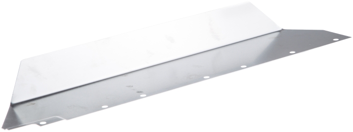 Kosz na trawę w grupie w GPLSHOP (5370643-01)