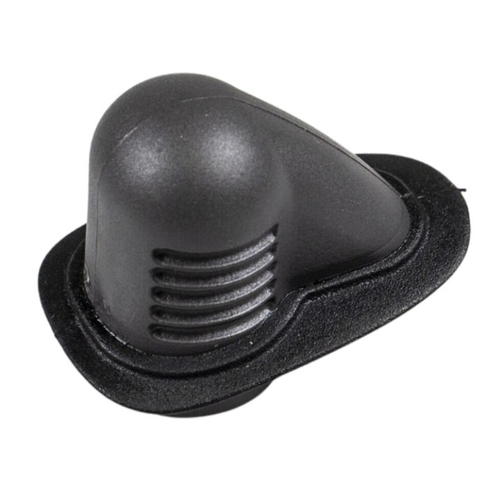 Ochrona 5370644-03 w grupie  w GPLSHOP (5370644-03)