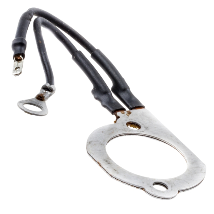 Element w grupie  w GPLSHOP (5370653-01)