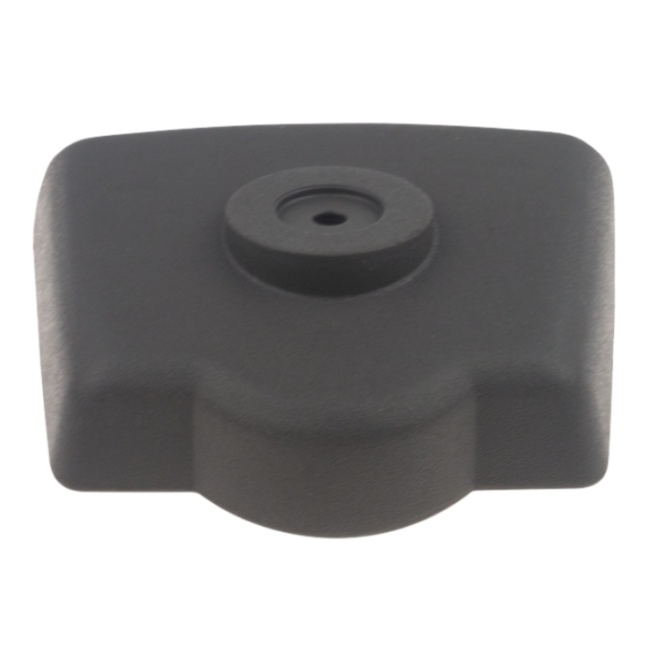 Nasadka filtra w grupie Części Zamienne / Części zamienne Nożyce do żywopłotu / Części zamienne Husqvarna 323HD60 w GPLSHOP (5370663-02)