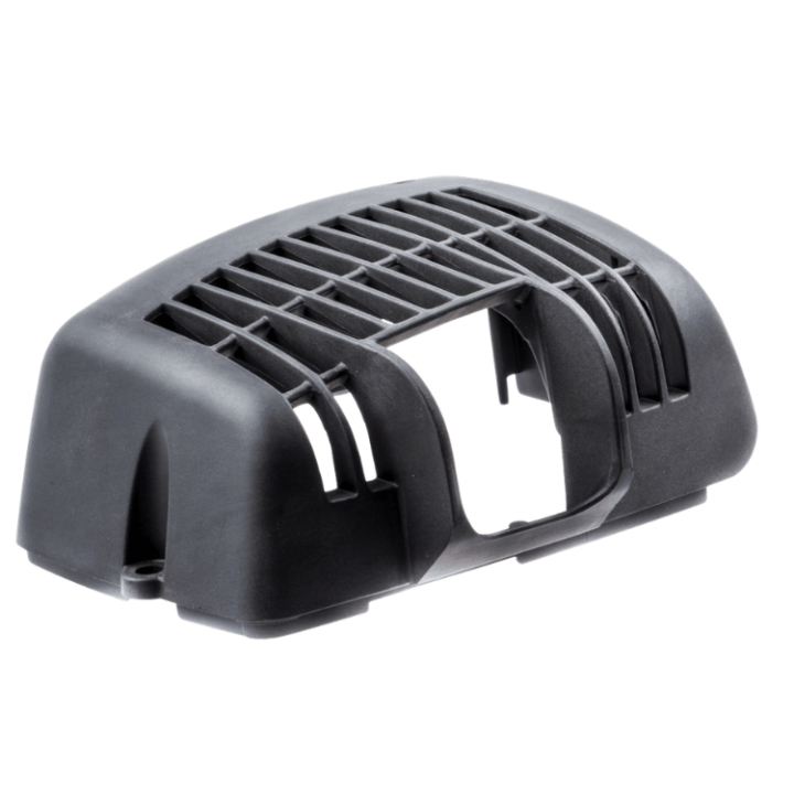 Ochrona, Tłumik 5370665-01 w grupie  w GPLSHOP (5370665-01)