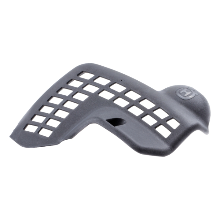 Ochrona Rąk 5370666-01 w grupie  w GPLSHOP (5370666-01)