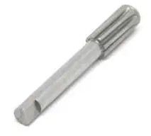 Tłok pompy 5370691-02 w grupie Części Zamienne / Części zamienne Pilarki / Części zamienne Husqvarna 351 w GPLSHOP (5370691-02)
