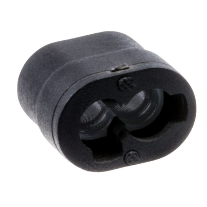 Nienawiść w grupie w GPLSHOP (5370695-01)