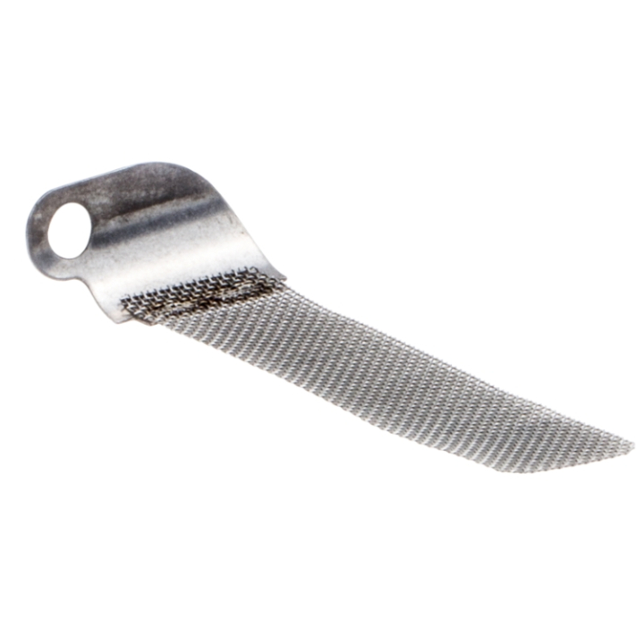 Odgromnik iskier w grupie Części Zamienne / Części zamienne Nożyce do żywopłotu / Części zamienne Husqvarna 323HD60 w GPLSHOP (5370707-01)