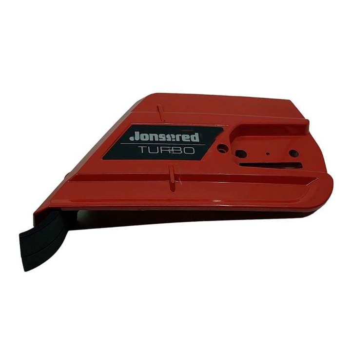 Pokrywa Sprzęgła 5370720-71 w grupie  w GPLSHOP (5370720-71)