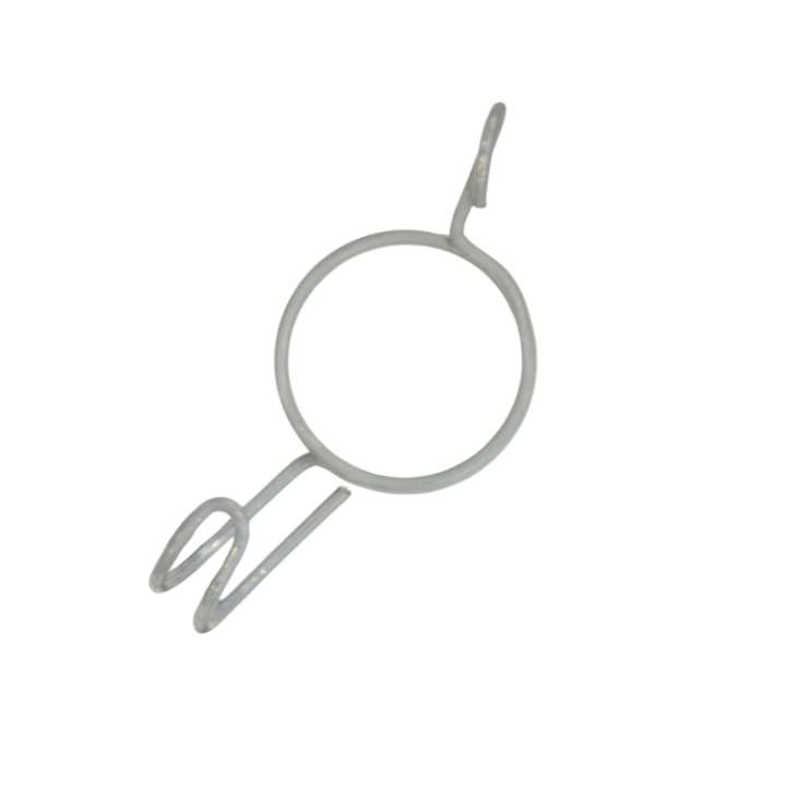 Uchwyt na kabel 5370736-01 w grupie  w GPLSHOP (5370736-01)