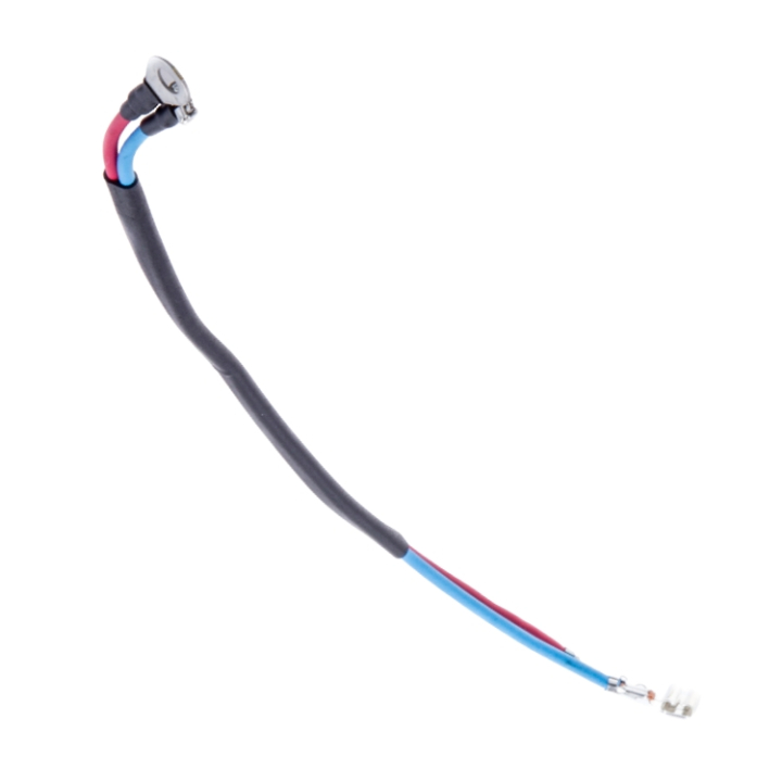 Okablowanie 5370740-02 w grupie  w GPLSHOP (5370740-02)