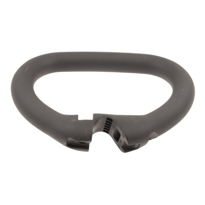 Pętla uchwytu 5370768-01 w grupie  w GPLSHOP (5370768-01)