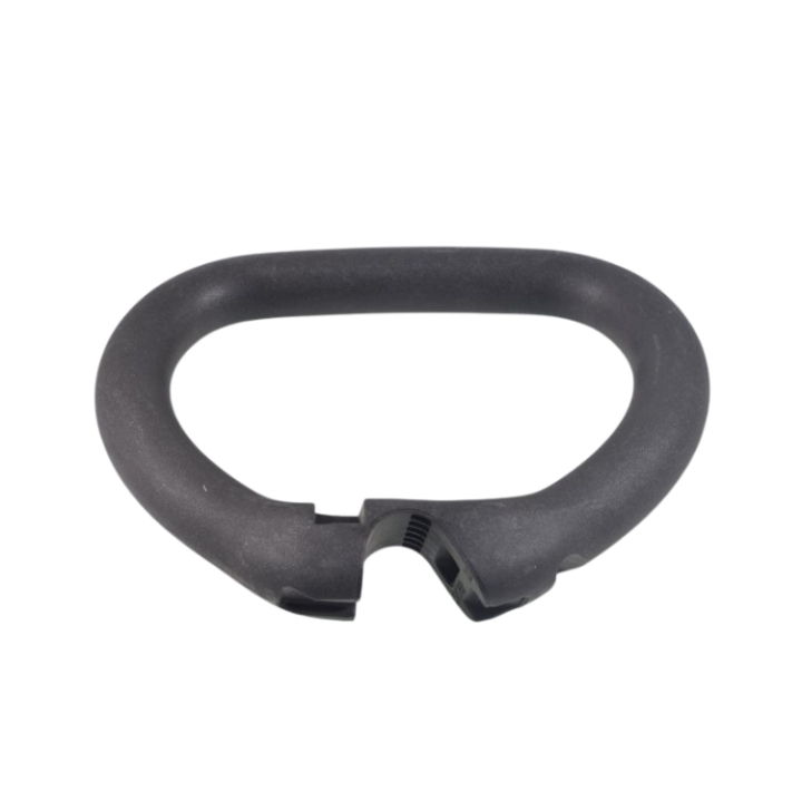 Uchwyt Pętli 5370768-04 w grupie w GPLSHOP (5370768-04)