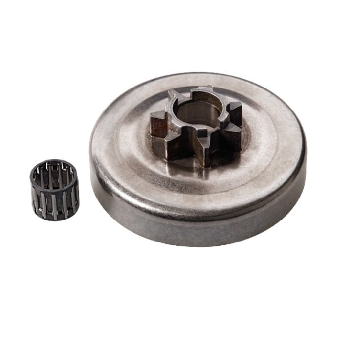 Bęben Sprzęgła 5370791-01 w grupie  w GPLSHOP (5370791-01)