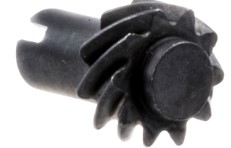 Śruba Regulująca 5370794-02 w grupie Części Zamienne w GPLSHOP (5370794-02)