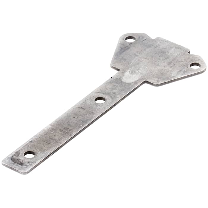 Płyta w grupie Części Zamienne / Części zamienne Nożyce do żywopłotu / Części zamienne Husqvarna 323HD60 w GPLSHOP (5370804-01)