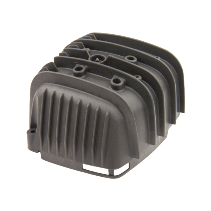 Ochrona przed ciepłem w grupie Części Zamienne / Części zamienne Nożyce do żywopłotu / Części zamienne Husqvarna 323HD60 w GPLSHOP (5370805-03)