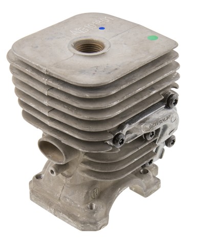 Cylinder, Kpl 5370851-03 w grupie w GPLSHOP (5370851-03)