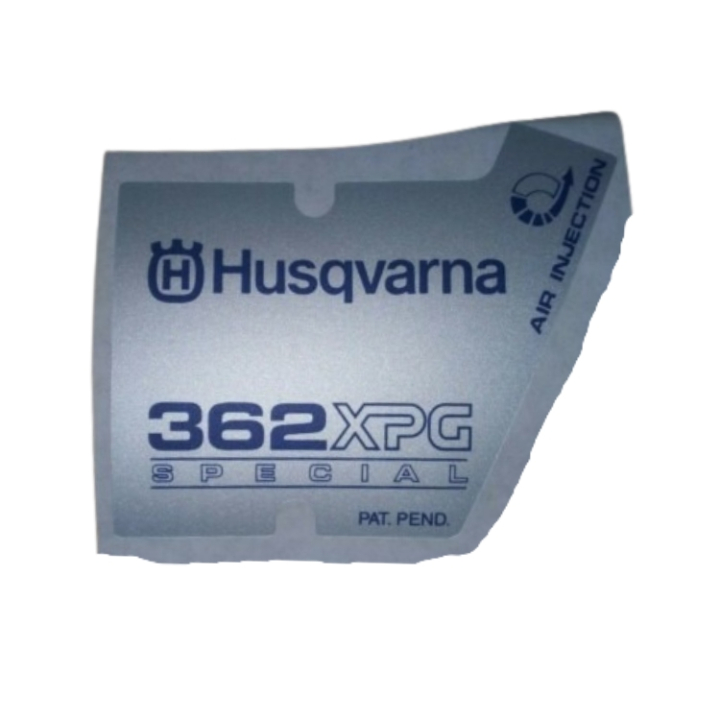 Naklejka 5370865-11 w grupie  w GPLSHOP (5370865-11)