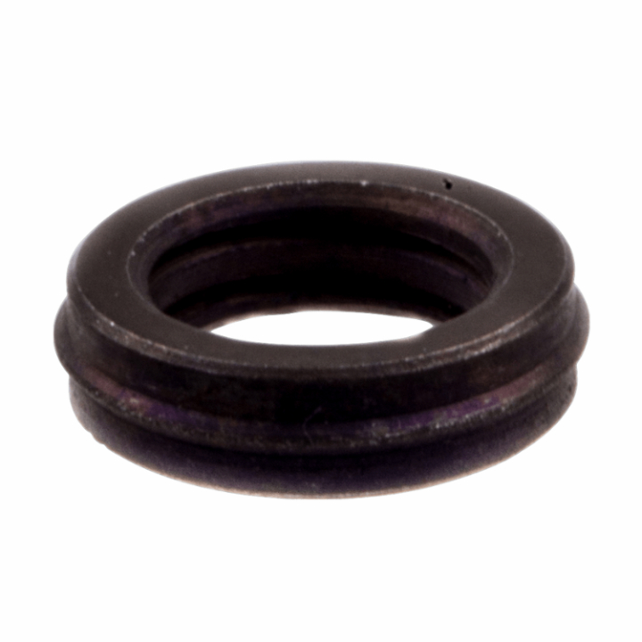 Autobus 5370867-01 w grupie Części Zamienne / Części zamienne Pilarki / Części zamienne Husqvarna 390XP/G w GPLSHOP (5370867-01)