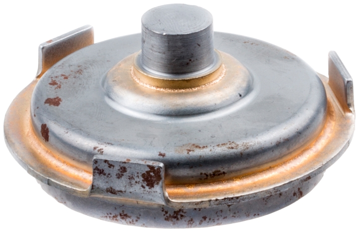 Bęben Sprzęgła 5370886-01 w grupie w GPLSHOP (5370886-01)