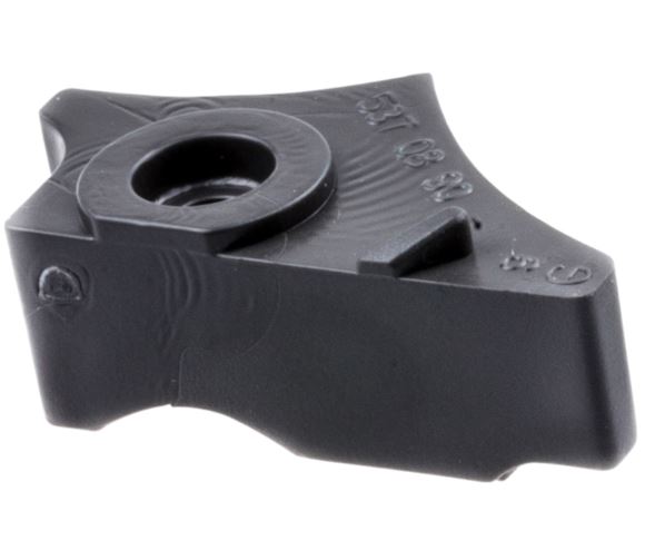 Ochrona 5370890-01 w grupie Części Zamienne / Części zamienne Pilarki / Części zamienne Husqvarna 351 w GPLSHOP (5370890-01)