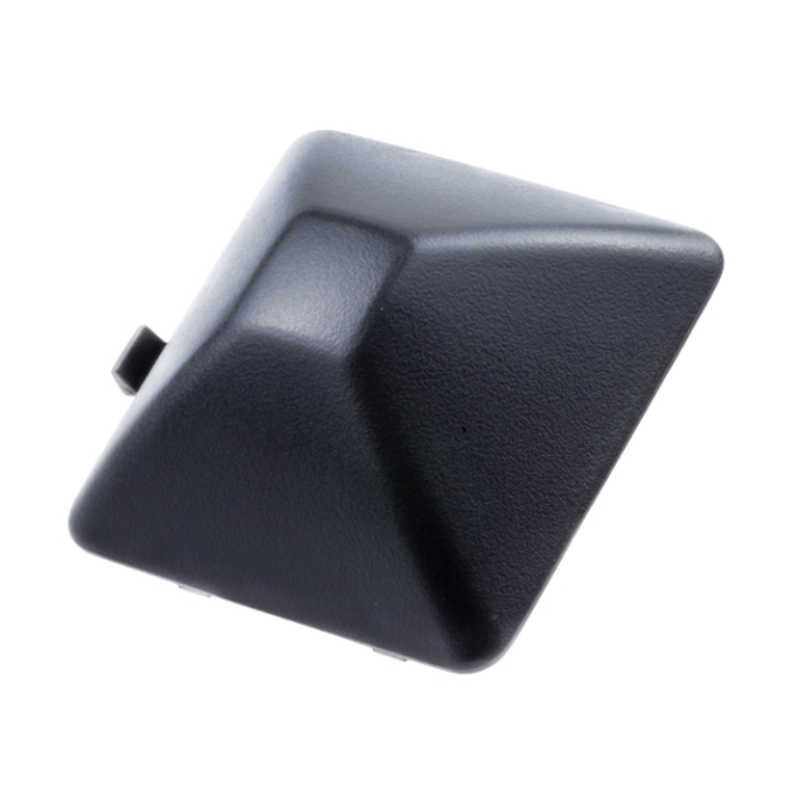 Osłona Świecy Zapłonowej 5370893-02 w grupie  w GPLSHOP (5370893-02)