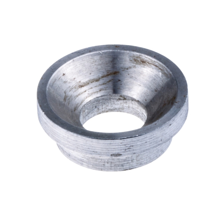 podkładka w grupie Części Zamienne / Części zamienne Nożyce do żywopłotu / Części zamienne Husqvarna 323HD60 w GPLSHOP (5370903-01)