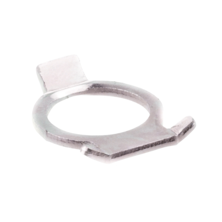 Płyta w grupie Części Zamienne / Części zamienne Nożyce do żywopłotu / Części zamienne Husqvarna 323HD60 w GPLSHOP (5370917-01)