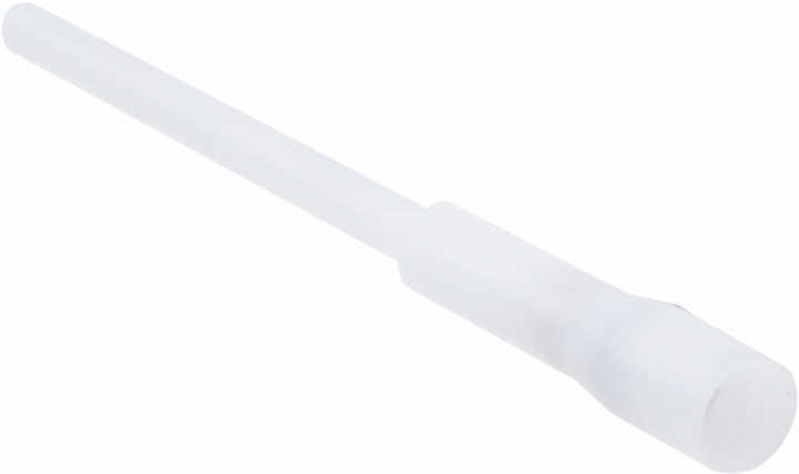 Wentylacja zbiornika 5370922-01 w grupie Części Zamienne / Części zamienne Pilarki / Części zamienne Husqvarna 390XP/G w GPLSHOP (5370922-01)