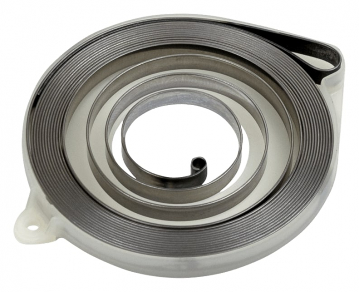 Początek wiosny 5370931-01 w grupie Części Zamienne / Części zamienne Pilarki / Części zamienne Husqvarna 351 w GPLSHOP (5370931-01)