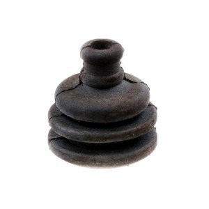 Wykonanie 5370954-01 w grupie Części Zamienne / Części zamienne Pilarki / Części zamienne Husqvarna 371XP w GPLSHOP (5370954-01)
