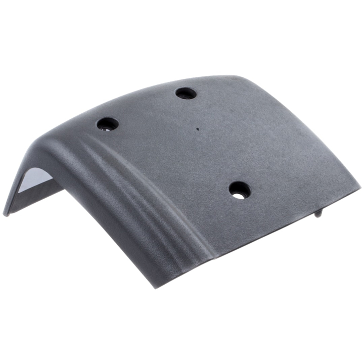 Ochrona przed ciepłem w grupie Części Zamienne / Części zamienne Nożyce do żywopłotu / Części zamienne Husqvarna 323HD60 w GPLSHOP (5370966-01)