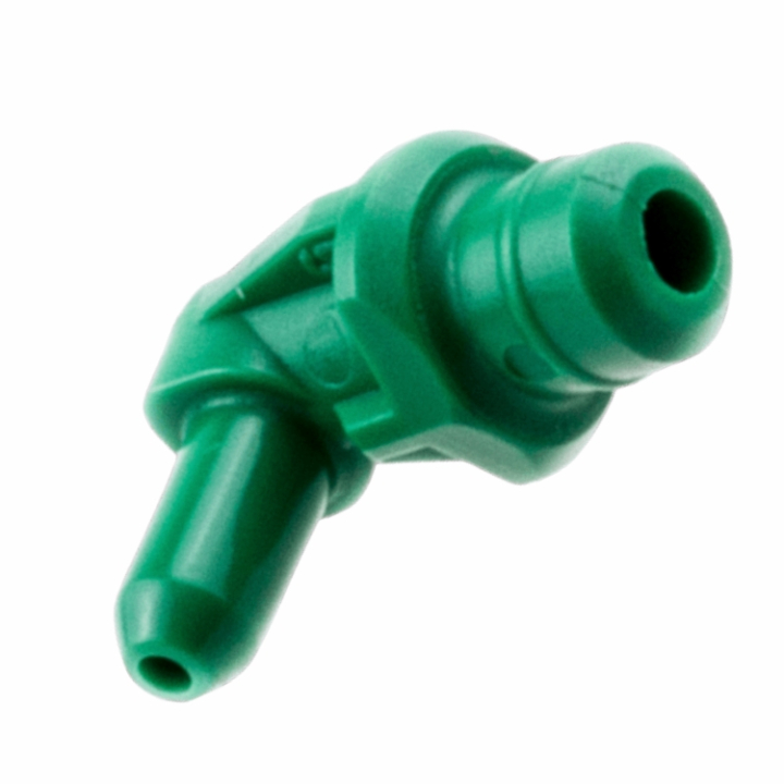 Połączenie 5370993-01 w grupie Części Zamienne / Części zamienne Pilarki / Części zamienne Husqvarna 390XP/G w GPLSHOP (5370993-01)