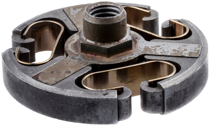 Sprzęganie w grupie  w GPLSHOP (5370995-02)