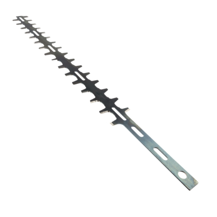 Ostrze w grupie  w GPLSHOP (5371001-07)