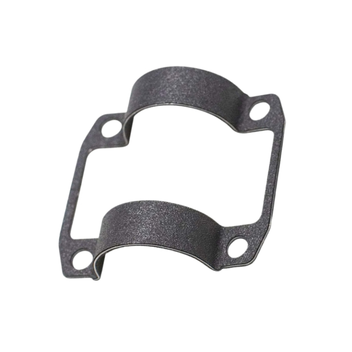 Uszczelka w grupie  w GPLSHOP (5371004-01)