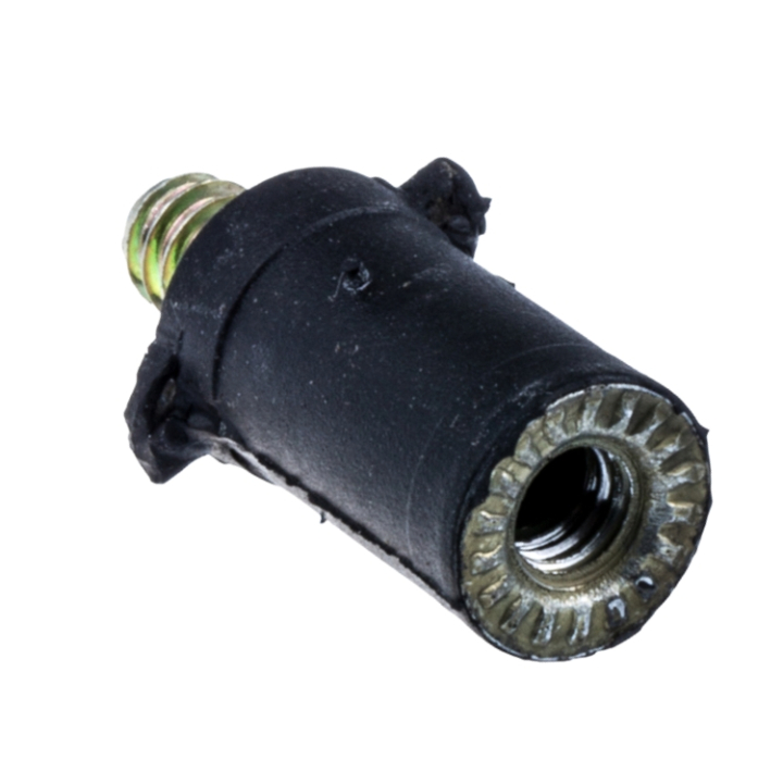 Tłumik Wibracji 5371031-01 w grupie  w GPLSHOP (5371031-01)