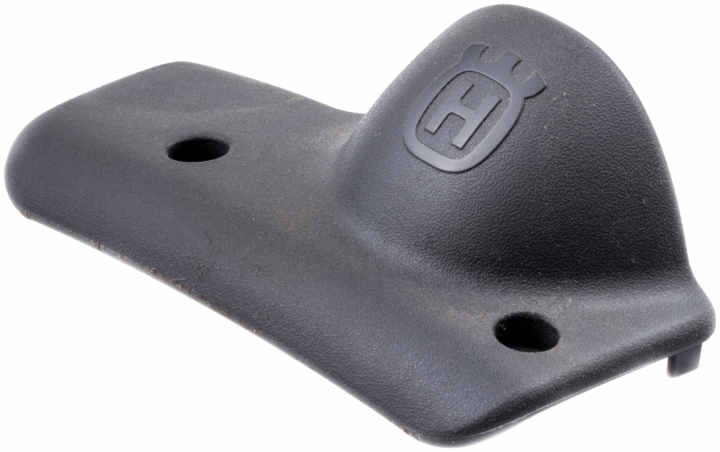 Ochrona ramion 5371044-01 w grupie  w GPLSHOP (5371044-01)