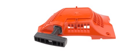 Urządzenie uruchamiające 5371047-02 w grupie Części Zamienne / Części zamienne Pilarki / Części zamienne Husqvarna 351 w GPLSHOP (5371047-02)