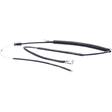 Wiązka przewodów w grupie Części Zamienne / Części zamienne Nożyce do żywopłotu / Części zamienne Husqvarna 323HD60 w GPLSHOP (5371051-05)