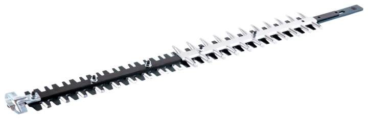 Zespół tnący w grupie w GPLSHOP (5371056-12)