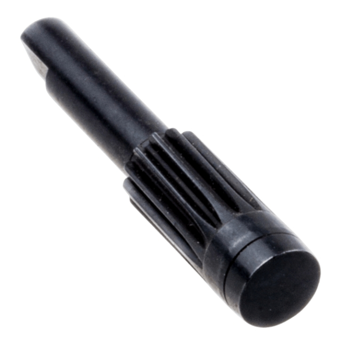 Tłok pompy 5371064-01 w grupie Części Zamienne / Części zamienne Pilarki / Części zamienne Husqvarna 390XP/G w GPLSHOP (5371064-01)