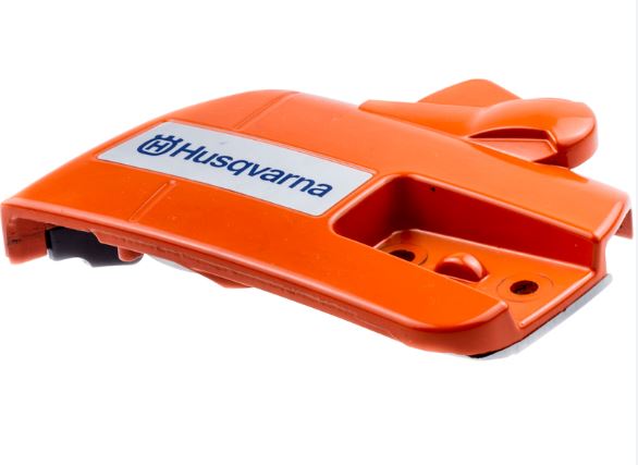Hamulec Łańcucha w grupie Części Zamienne / Części zamienne Pilarki / Części zamienne Husqvarna 351 w GPLSHOP (5371078-01)