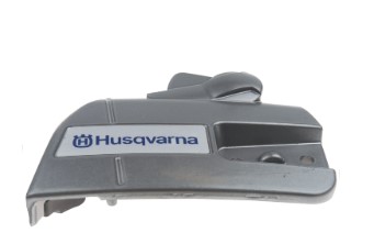 Hamulec łańcucha 5371078-04 w grupie Części Zamienne / Części zamienne Pilarki / Części zamienne Husqvarna 346XP w GPLSHOP (5371078-04)