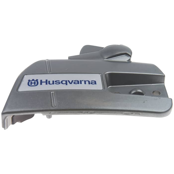 Hamulec łańcucha 5371078-05 w grupie Części Zamienne / Części zamienne Pilarki / Części zamienne Husqvarna 346XP w GPLSHOP (5371078-05)