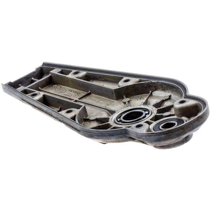 Kapturnik w grupie Części Zamienne / Części zamienne Nożyce do żywopłotu / Części zamienne Husqvarna 323HD60 w GPLSHOP (5371102-01)