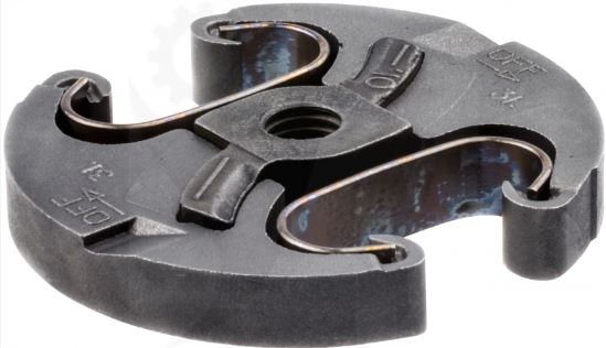 Sprzęgło Husqvarna 55, 257, 261 w grupie Części Zamienne / Części zamienne Pilarki / Części zamienne Husqvarna 261 w GPLSHOP (5371105-02)