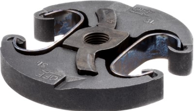 Sprzęgło 340 345 346XP 350 351 353 w grupie Części Zamienne / Części zamienne Pilarki / Części zamienne Husqvarna 351 w GPLSHOP (5371105-03)