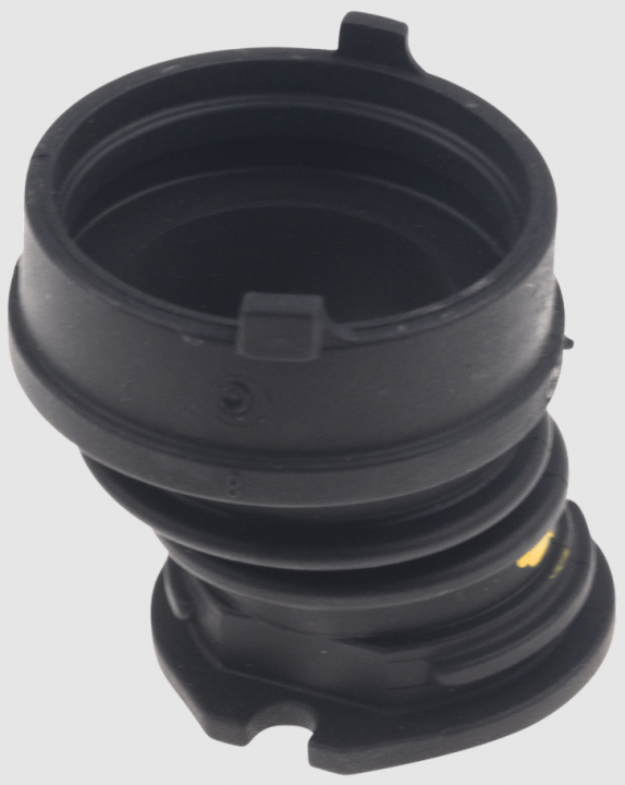 Rura ssąca 5371114-02 w grupie Części Zamienne / Części zamienne Pilarki / Części zamienne Husqvarna 390XP/G w GPLSHOP (5371114-02)