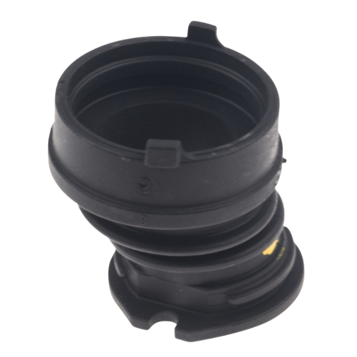 Rura ssąca 5371114-02 w grupie Części Zamienne / Części zamienne Pilarki / Części zamienne Husqvarna 390XP/G w GPLSHOP (5371114-02)